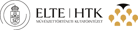 ELTE HTK MI logó
