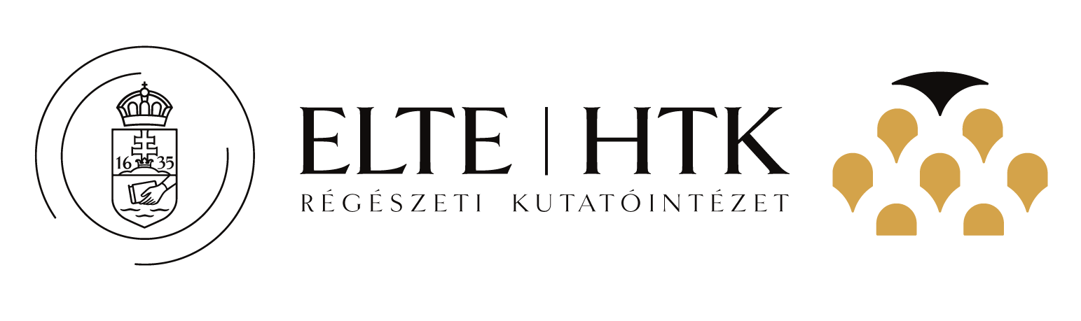 elte htk ri logo fekete v2 hu 2png