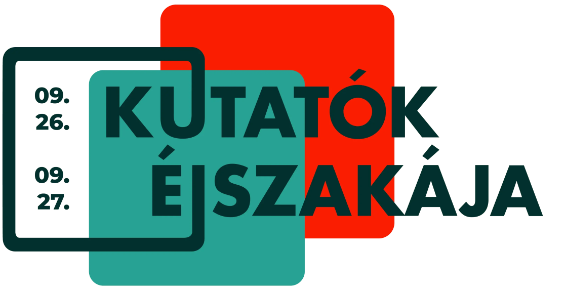 kutatok ejszakaja comp