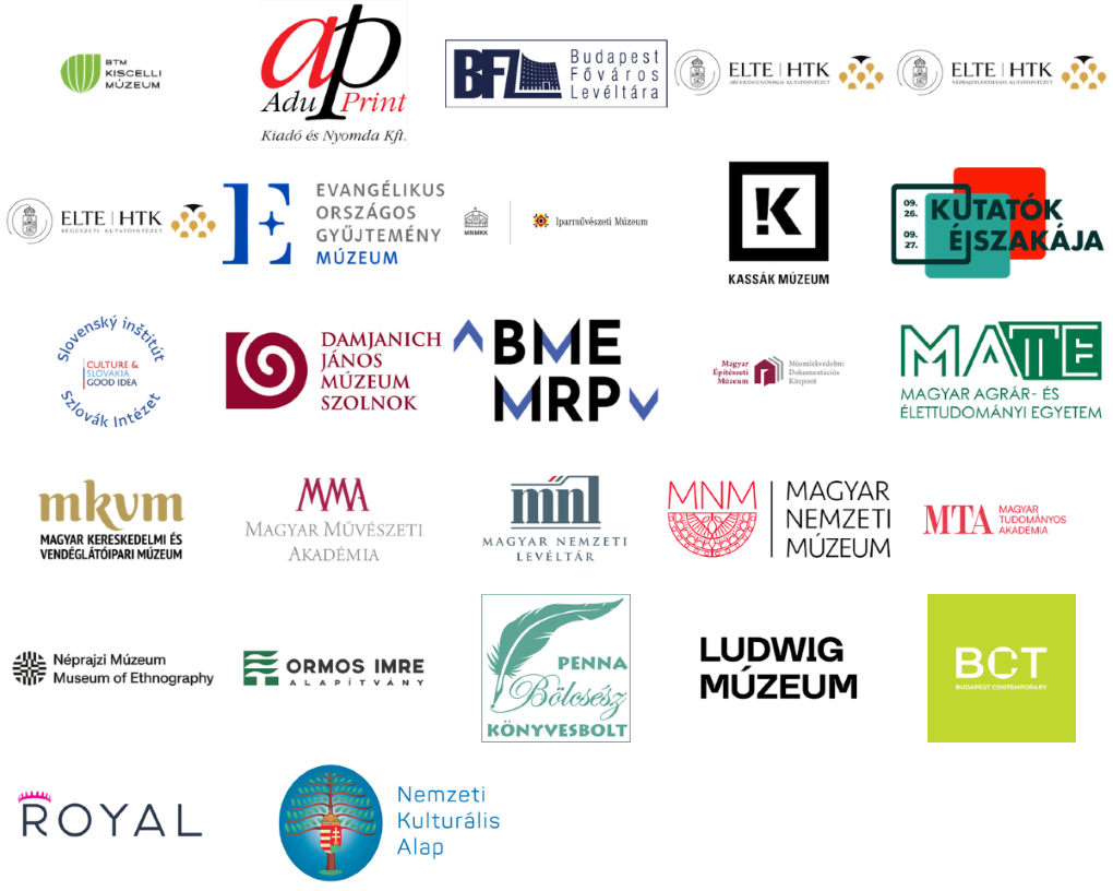 logo wall vegleges vegleges vegleges